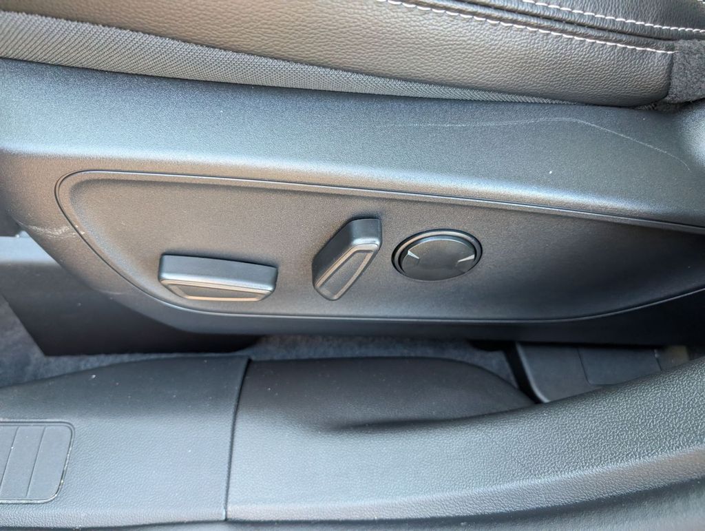 New 2026 Ford Escape - photo 26