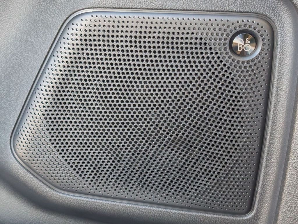 New 2026 Ford Escape - photo 29