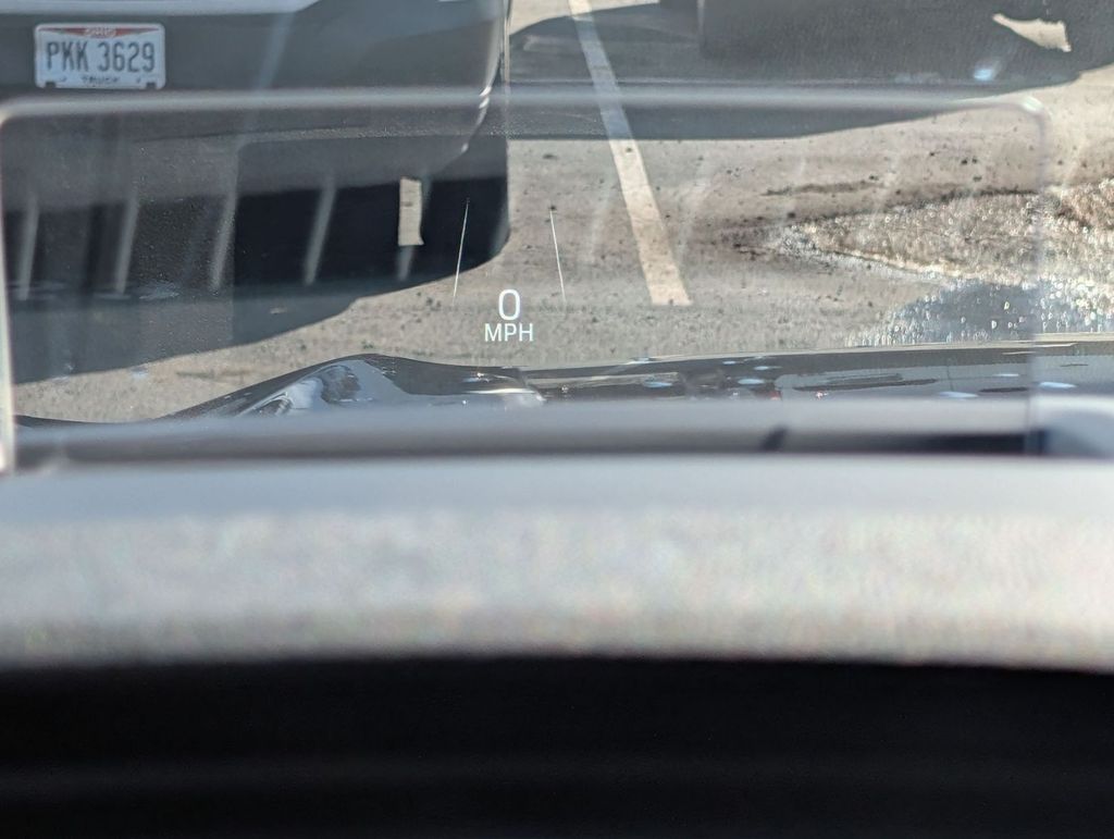 New 2026 Ford Escape - photo 31