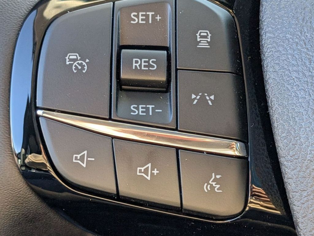 New 2026 Ford Escape - photo 34