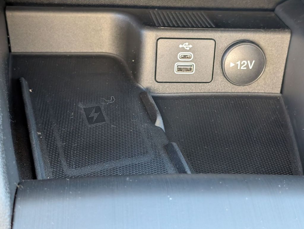 New 2026 Ford Escape - photo 40
