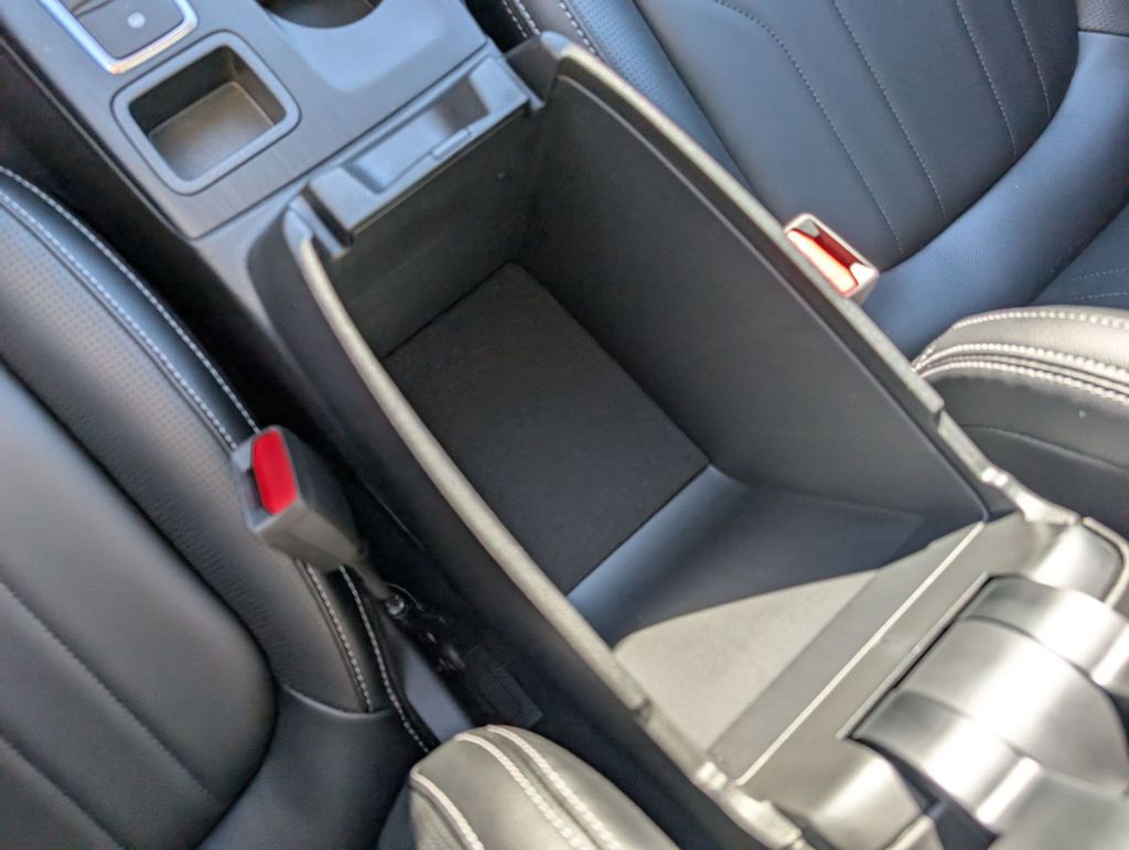 New 2026 Ford Escape - photo 42
