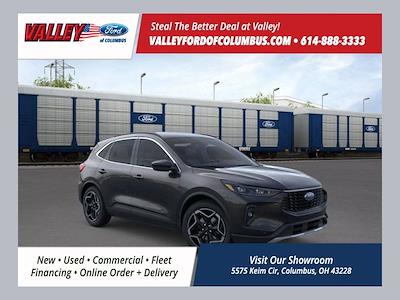 2026 Ford Escape AWD SUV for sale #C260263 - photo 1