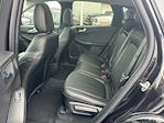 New 2026 Ford Escape Platinum for sale #C260263 - photo 12