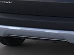 New 2026 Ford Escape Platinum for sale #C260263 - photo 23