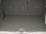New 2026 Ford Escape Platinum for sale #C260263 - photo 19