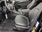 New 2026 Ford Escape Platinum for sale #C260263 - photo 21