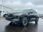 New 2026 Ford Escape Platinum for sale #C260263 - photo 4