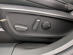 New 2026 Ford Escape Platinum for sale #C260263 - photo 22
