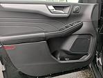 New 2026 Ford Escape Platinum for sale #C260263 - photo 23