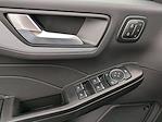 New 2026 Ford Escape Platinum for sale #C260263 - photo 24