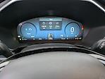 New 2026 Ford Escape Platinum for sale #C260263 - photo 26