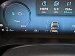 New 2026 Ford Escape Platinum for sale #C260263 - photo 27