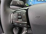 New 2026 Ford Escape Platinum for sale #C260263 - photo 29