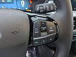 New 2026 Ford Escape Platinum for sale #C260263 - photo 30