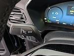 New 2026 Ford Escape Platinum for sale #C260263 - photo 32