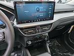 New 2026 Ford Escape Platinum for sale #C260263 - photo 33