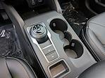 New 2026 Ford Escape Platinum for sale #C260263 - photo 34