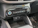 New 2026 Ford Escape Platinum for sale #C260263 - photo 36
