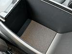 New 2026 Ford Escape Platinum for sale #C260263 - photo 37
