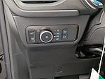 New 2026 Ford Escape Platinum for sale #C260263 - photo 38