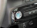 New 2026 Ford Escape Platinum for sale #C260263 - photo 39