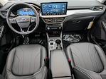 New 2026 Ford Escape Platinum for sale #C260263 - photo 40