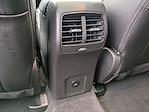 New 2026 Ford Escape Platinum for sale #C260263 - photo 41