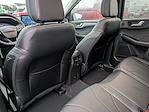 New 2026 Ford Escape Platinum for sale #C260263 - photo 42