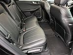New 2026 Ford Escape Platinum for sale #C260263 - photo 43