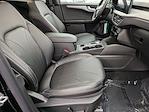 New 2026 Ford Escape Platinum for sale #C260263 - photo 44