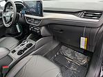 New 2026 Ford Escape Platinum for sale #C260263 - photo 46