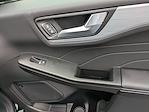 New 2026 Ford Escape Platinum for sale #C260263 - photo 48