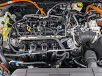 New 2026 Ford Escape Platinum for sale #C260263 - photo 49