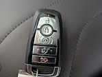 New 2026 Ford Escape Platinum for sale #C260263 - photo 50