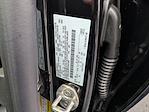 New 2026 Ford Escape Platinum for sale #C260263 - photo 51