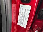 2026 Ford F-350 Crew Cab SRW 4WD Pickup for sale #C260264 - photo 9