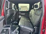 2026 Ford F-350 Crew Cab SRW 4WD Pickup for sale #C260264 - photo 11