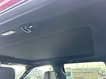 2026 Ford F-350 Crew Cab SRW 4WD Pickup for sale #C260264 - photo 12