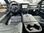 2026 Ford F-350 Crew Cab SRW 4WD Pickup for sale #C260264 - photo 13