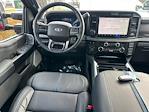 2026 Ford F-350 Crew Cab SRW 4WD Pickup for sale #C260264 - photo 14
