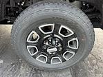 2026 Ford F-350 Crew Cab SRW 4WD Pickup for sale #C260264 - photo 15