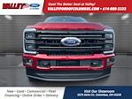2026 Ford F-350 Crew Cab SRW 4WD Pickup for sale #C260264 - photo 3