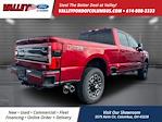 2026 Ford F-350 Crew Cab SRW 4WD Pickup for sale #C260264 - photo 2