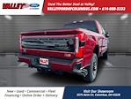 2026 Ford F-350 Crew Cab SRW 4WD Pickup for sale #C260264 - photo 4