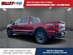 2026 Ford F-350 Crew Cab SRW 4WD Pickup for sale #C260264 - photo 7