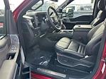 2026 Ford F-350 Crew Cab SRW 4WD Pickup for sale #C260264 - photo 10