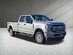 Used 2019 Ford F-250 XLT Crew Cab for sale #C260264A - photo 1