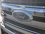 Used 2019 Ford F-250 XLT Crew Cab for sale #C260264A - photo 10