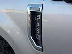 Used 2019 Ford F-250 XLT Crew Cab for sale #C260264A - photo 11